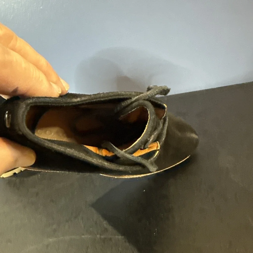Coach product pair